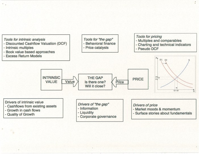 ty-06202014135822-0001