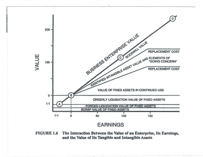 t-06202014135743-0001