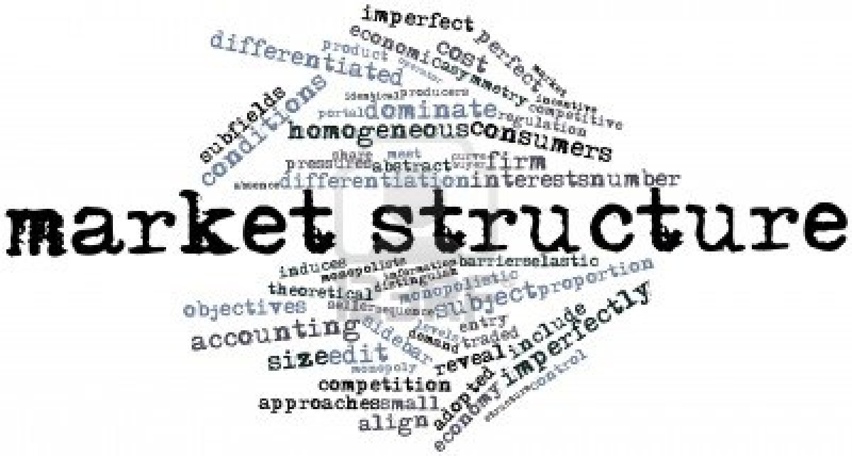 16467872-abstract-word-cloud-for-market-structure-with-related-tags-and-terms