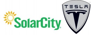 SolarCity-Tesla-300x115